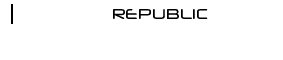 Project16 Republic1.png