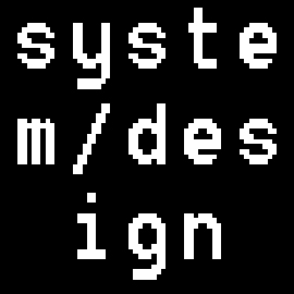 System design.jpg