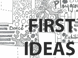 Project11 First ideas button.jpg
