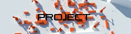 Project01 Project.jpg