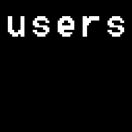 Users.jpg