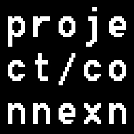 Project 9 - project connections icon.jpg