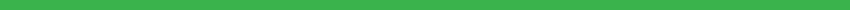 Project14 Horizontal colorBAR Green.jpg