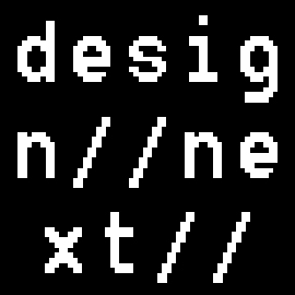 Project 9 - design next icon.jpg
