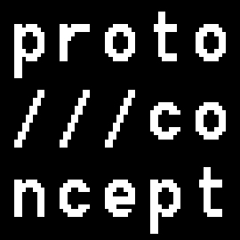 Protoconcept project 9 - icon.jpg