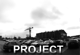 Project02 project.jpeg
