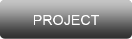 Project02 button project.png