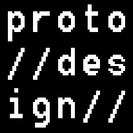 Project 9 - protodesign icon.jpg
