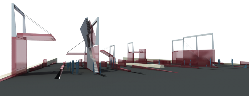 Project17 render 08.png