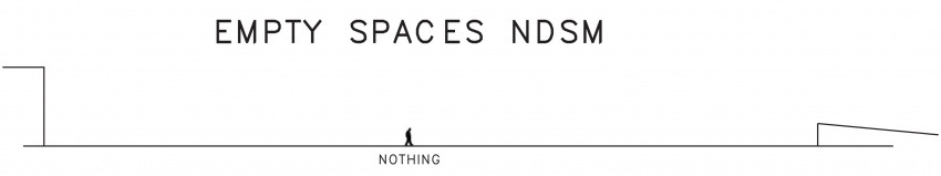 Project04 Empty spaces NDSM.jpg