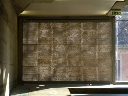 Litracon-transparent-concrete-07.jpg