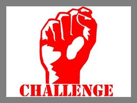 Project14 Title challenge.jpg