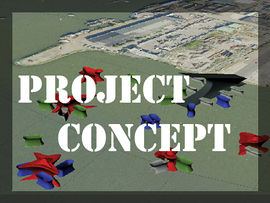 Project14 Title concept.jpg
