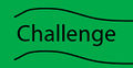 Project14 challenge2-01.jpg