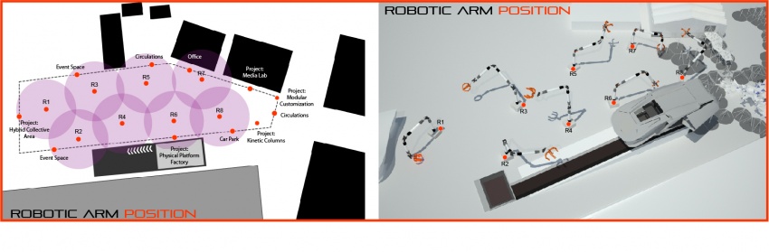 P01 Robotic arm.jpg