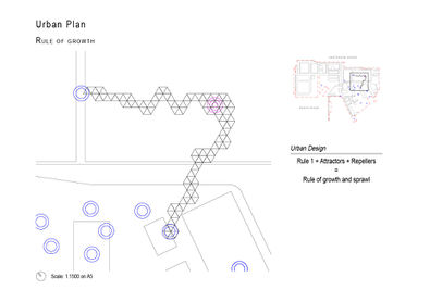 Project12 Urban Plan Concept.jpg