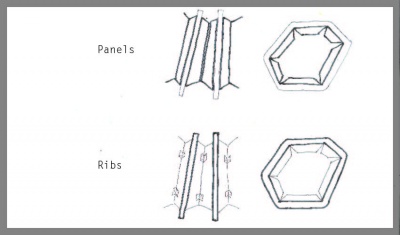 Project14 project ribs panels-01.jpg