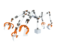 P01 Robotic arms rotation.png