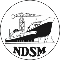 Project14 ndsm logo.png