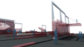 Project17 render 11.png