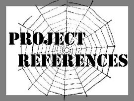 Project14 Title ReferenceProjects.jpg