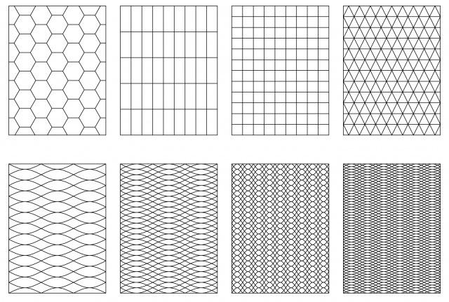 Tesselation patterns-Model.jpg