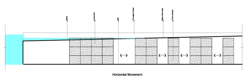 Project17 Horizontal Section.jpg