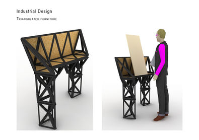 Project12 Industrial Design Concept.jpg